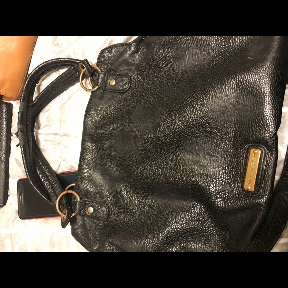 Purses - Picture 5 of 7